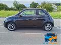 FIAT 500 1.2 Lounge NEOPATENTATI!