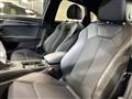 AUDI Q3 Sportback 40 2.0 tdi S line edition quattro 200cv s-tronic