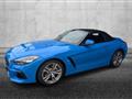 BMW Z4 sDrive20i Msport