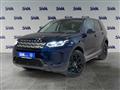 LAND ROVER DISCOVERY SPORT Discovery Sport