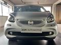 SMART FORFOUR 90 0.9 Passion