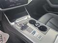 AUDI A6 ALLROAD 40 TDI  quattro S tronic /ACC/Matrix/Virtual/Panor