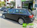 AUDI A4 AVANT 1.9 TDI Avant