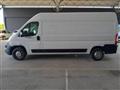 FIAT DUCATO 33 2.0 MJT PLM-TM Furgone