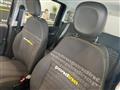 FIAT Panda 1.0 firefly hybrid s&s 70cv