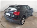 AUDI Q2 1.6 TDI S tronic Business