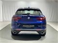 ALFA ROMEO STELVIO 2.2 Turbodiesel 190 CV AT8 Q4 Business