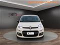 FIAT PANDA 1.2 EasyPower K-Way