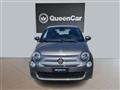 FIAT 500 1.2 69cv Lounge