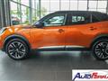 PEUGEOT 2008 PureTech 155 S&S EAT8 GT