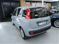 FIAT PANDA 1.2 EasyPower Easy