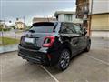 FIAT 500X 1.0 T3 120 CV Sport #NAVIGATORE