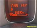 FIAT PANDA VAN 1.0 GSE S&S Hybrid Street Van 4 posti - N1 AUTOCAR