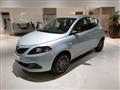 LANCIA YPSILON 1.0 FireFly 5 porte S&S Hybrid Gold