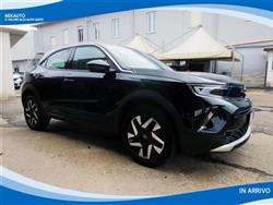 OPEL MOKKA 1.2 Turbo 130cv 2WD Elegance AT8 EU6