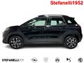 CITROEN C3 AIRCROSS Puretech 110 S&S Plus