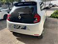 RENAULT TWINGO SCe 65 CV Zen FARI LED