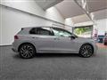 VOLKSWAGEN GOLF 1.0 eTSI DSG UNIPROP. PROMO "SMART PAY"