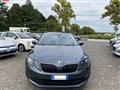 SKODA OCTAVIA 2.0 TDI SCR 150 CV DSG Wagon Executive x commerc