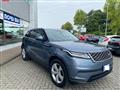 LAND ROVER RANGE ROVER VELAR 3.0D V6 300 CV