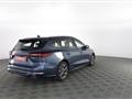 FORD FOCUS 1.0 EcoBoost Hybrid 125CV Powershift SW ST-L