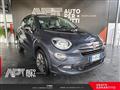 FIAT 500X 1.6 mjt Pop Star 4x2 120cv