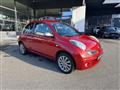 NISSAN MICRA 1.2 16V 3 porte Visia