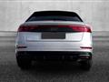 AUDI Q8 50 TDI 286 CV quattro tiptronic Sport