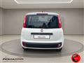 FIAT PANDA 1.2 Pop