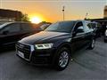 AUDI Q5 35 TDI quattro S tronic