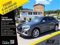 AUDI Q2 35 TDI S tronic S line Edition