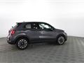 FIAT 500X 1.0 T3 120 CV