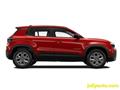 JEEP AVENGER 1.2 Turbo Longitude - **KM0**