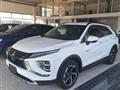 MITSUBISHI ECLIPSE CROSS 2.4 MIVEC 4WD PHEV Instyle SDA Pack 0