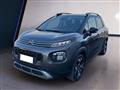 CITROEN C3 AIRCROSS I 2017 1.2 puretech Shine s&s 110cv my19