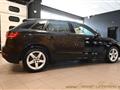 AUDI A3 SPORTBACK SPB 35 TDI S-TRONIC BUSINESS 150CV NAVI TEL FULL!