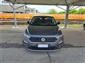 VOLKSWAGEN T-ROC 1.6 tdi Style targa FT615MW