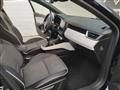 RENAULT NEW CLIO Clio TCe 90 CV 5 porte Techno