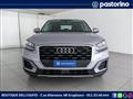 AUDI Q2 1.4 TFSI COD Design