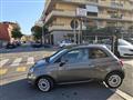 FIAT 500 1.0 Hybrid Dolcevita aziendale unipro !!!!