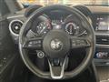 ALFA ROMEO STELVIO 2.2 Turbodiesel 210 CV AT8 Q4 Ti