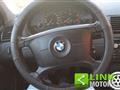 BMW SERIE 3 320d 136 CV *IMPIANTO SUBWOOFER