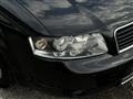 AUDI A4 AVANT 1.9 TDI/130 CV cat Avant PER COMMERCIANTI