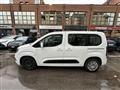 OPEL COMBO CARGO Edition Plus 1.5