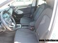 AUDI Q3 2.0 TDI S tronic Business Advanced