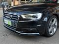 AUDI A3-CABRIO Cabrio 2.0 TDI 150CV S-Tronic Ambition