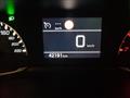 PEUGEOT 208 PureTech 75 Stop&Start 5 porte Active