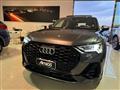 AUDI Q3 Sportback Q3 SPB 40 TFSI quattro S tr. S line ed.