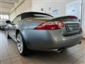 JAGUAR XK 4.2 V8 Convertibile */*BELL1SS1MA*/*