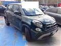 FIAT 500L 1.6 Multijet 120 CV City Cross